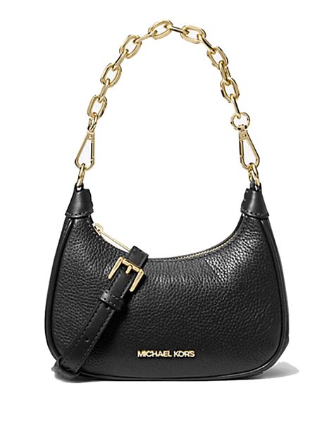 michael kors speedy bag|michael kors cora.